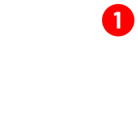 Botón de contactar con Dena Bilbao