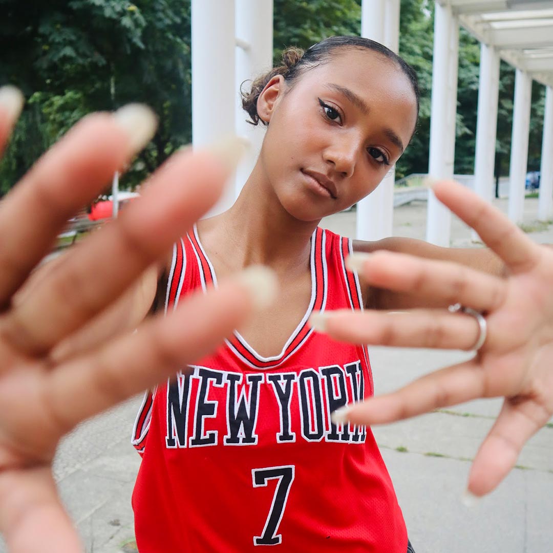 escuela de baile en Bilbao cerca Reggaeton en Bilbao