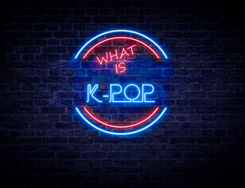 Kpop y Trap, nuevos estilos musicales en DENA BILBAO